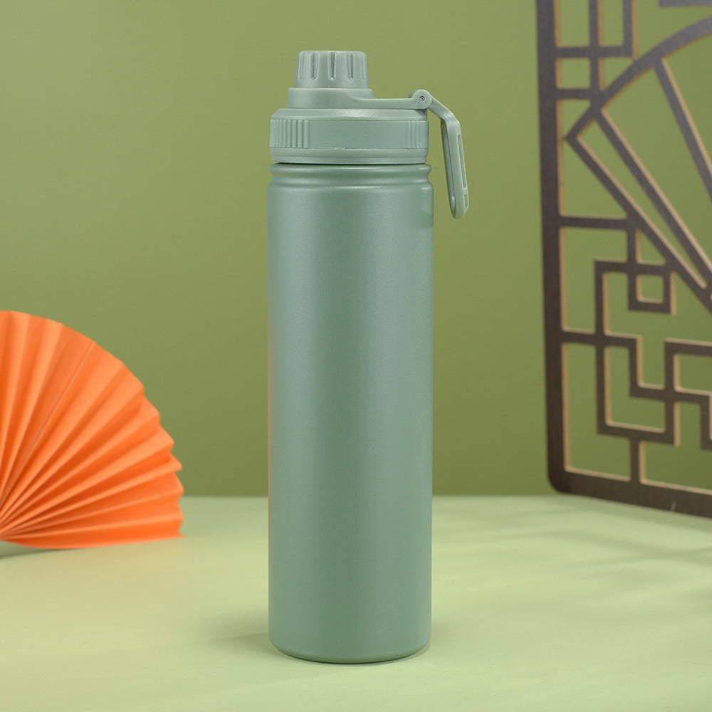 Unisex Thermos Bottle Stornfield