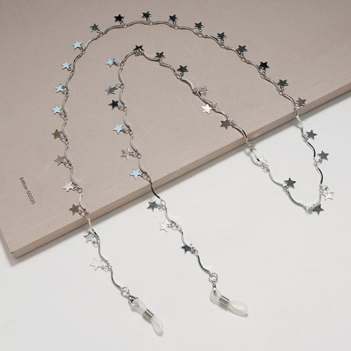 Starry Chain Eyewear Holder Stornfield