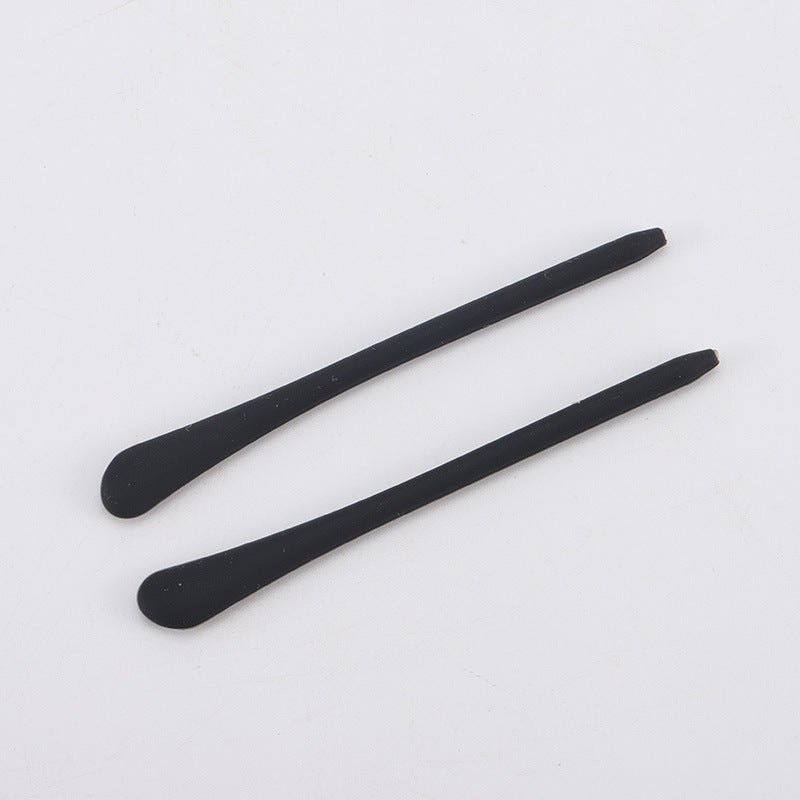 Hair Accessory Stornfield