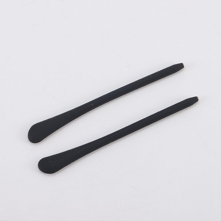 Hair Accessory Stornfield