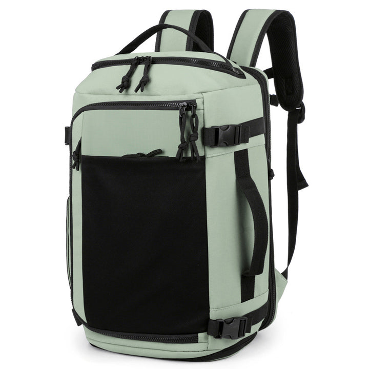 Versatile Urban Backpack Stornfield