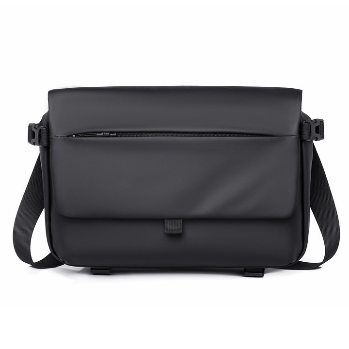 Versatile Crossbody Messenger Bag Stornfield
