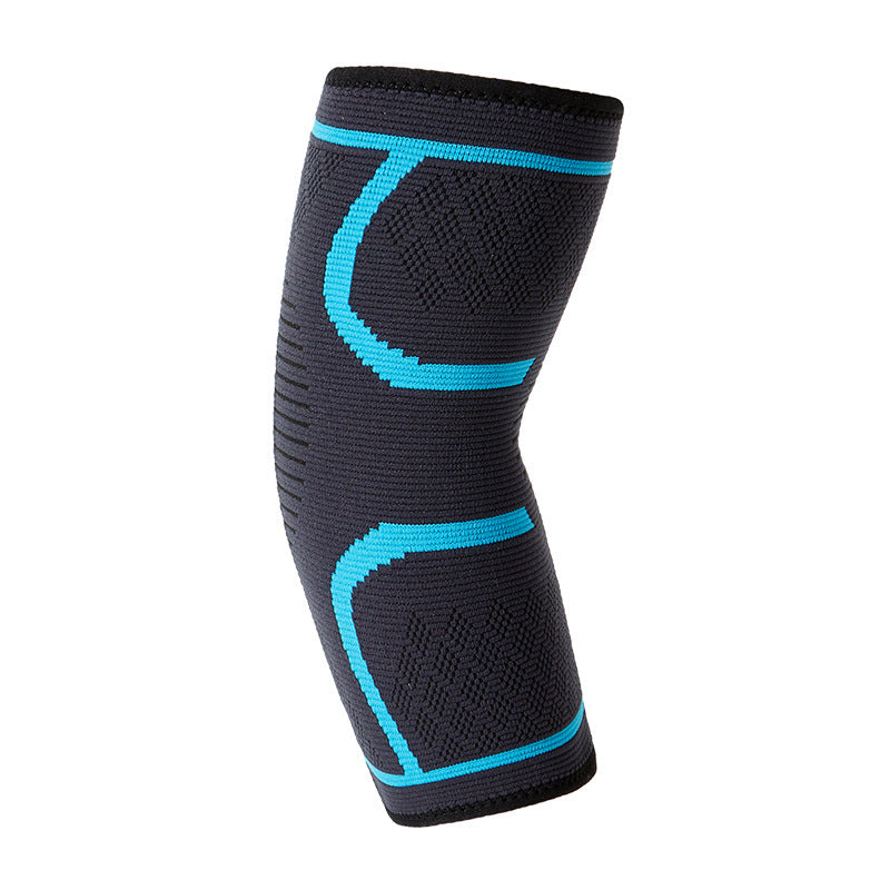 Compression Arm Sleeve Stornfield