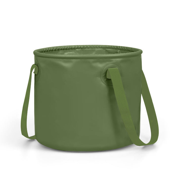 Multifunctional shoulder bag Stornfield