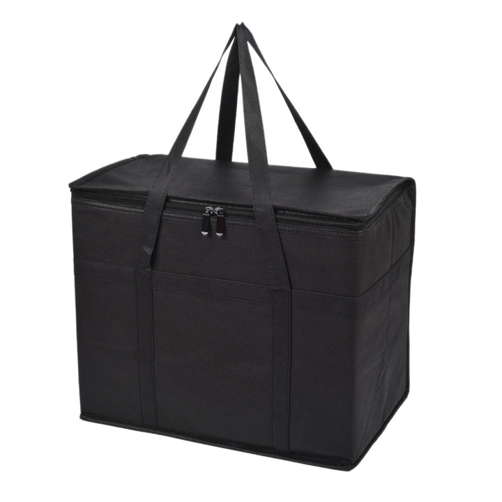 Insulated Shopping Tote Stornfield