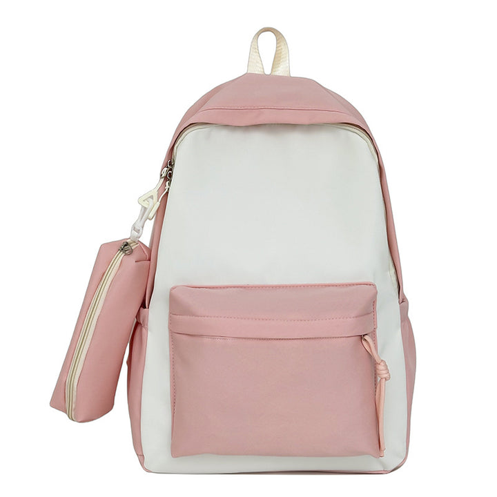 Dynamic Everyday Backpack Stornfield