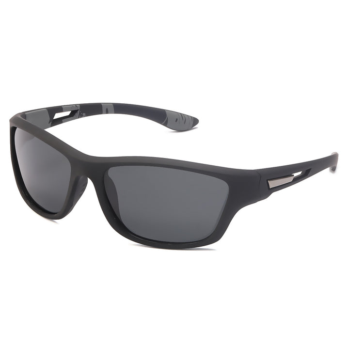 Women Sporty and Functional Sunglasses Stornfield