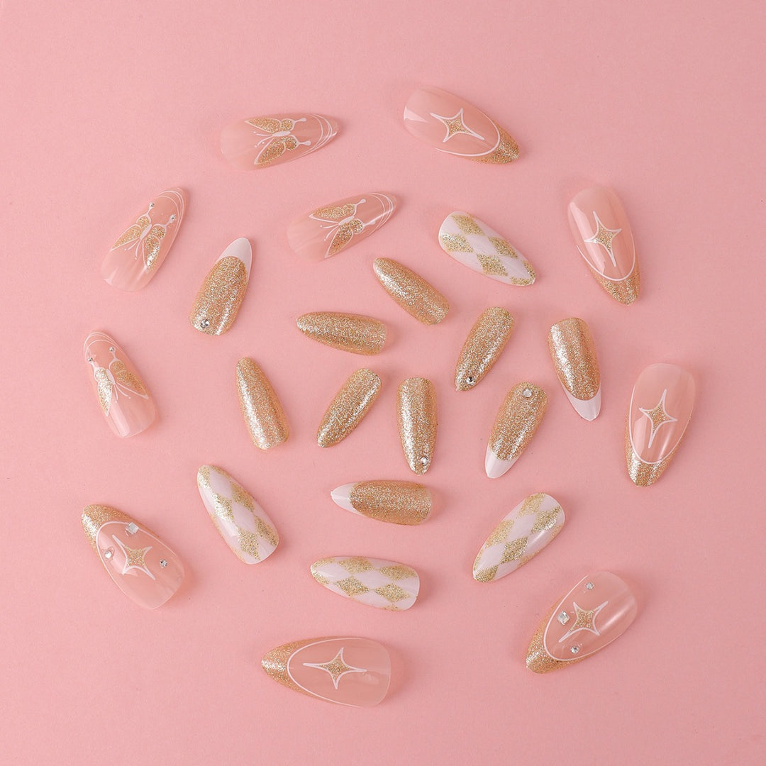 Nail Studio