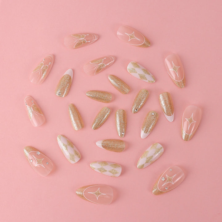 Nail Studio