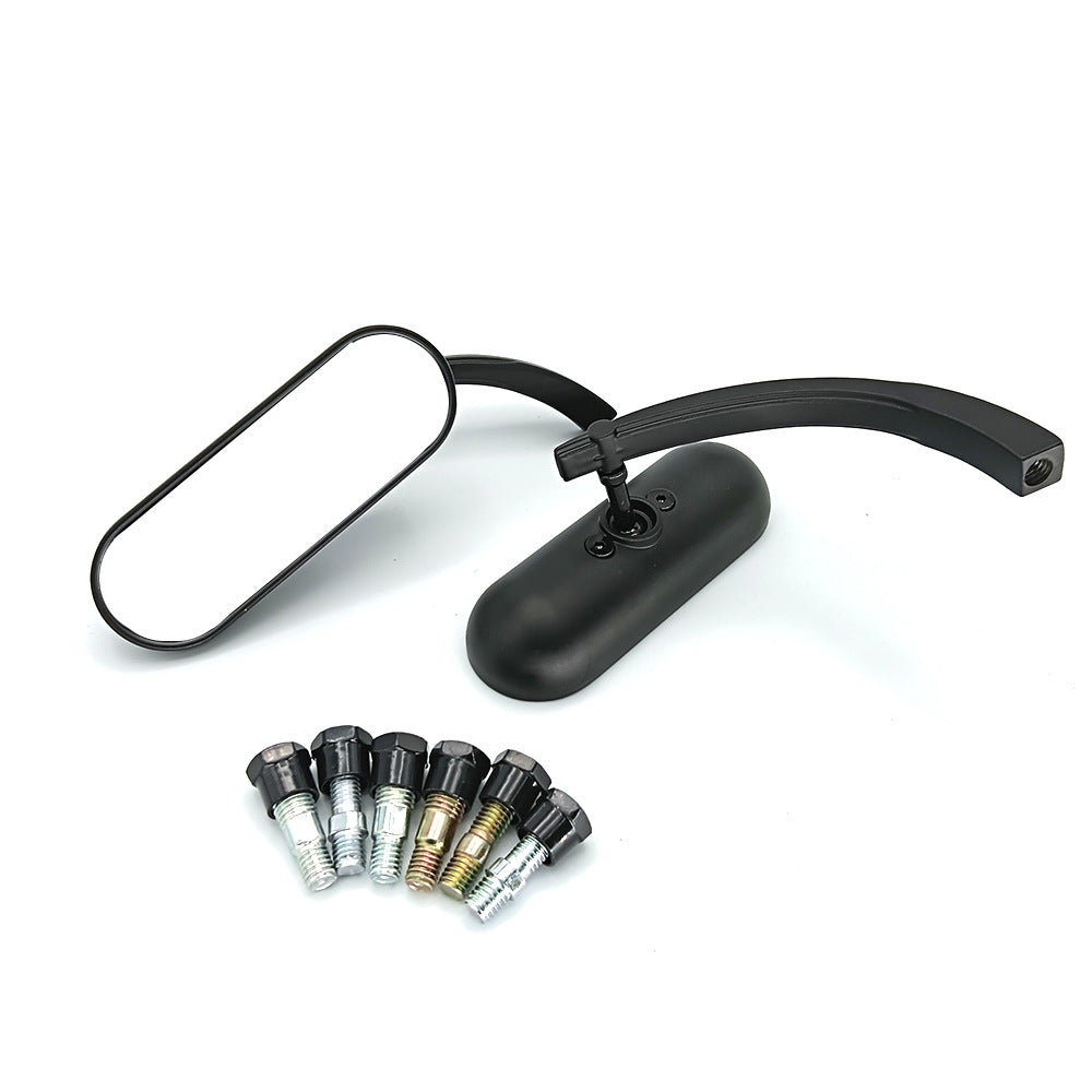 Bicycle rear seal Stornfield