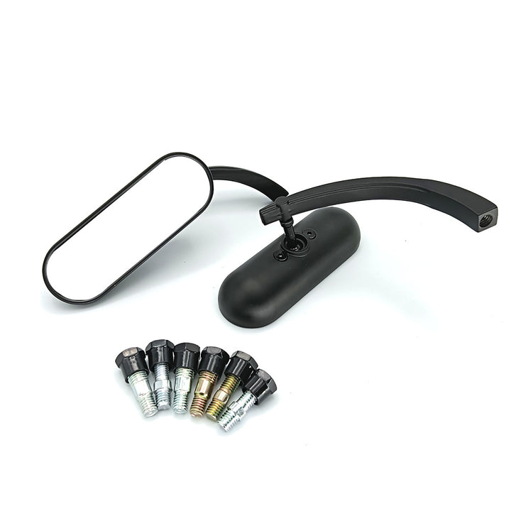Bicycle rear seal Stornfield