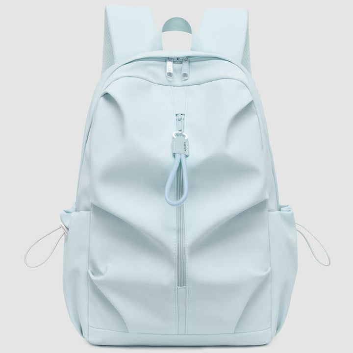 Contemporary Minimalist Backpack Stornfield