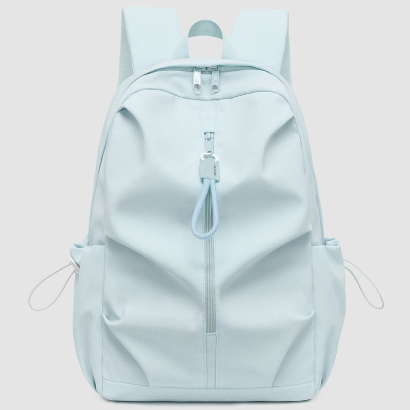 Sleek Functional Backpack Stornfield