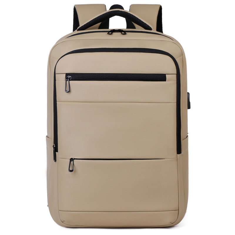 Smart Casual Computer Backpack Stornfield