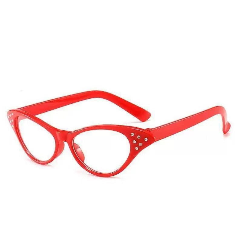 Modern Square Frame Sunglasses Stornfield