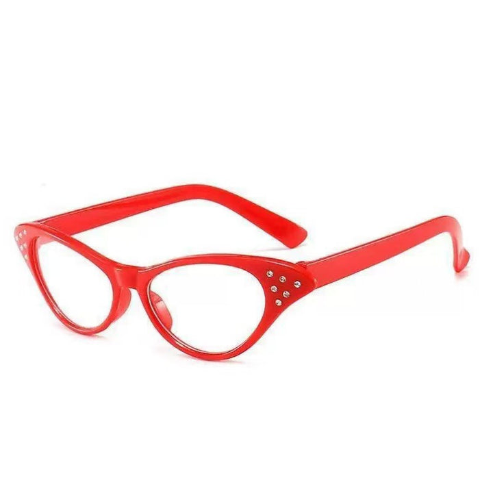 Modern Square Frame Sunglasses Stornfield
