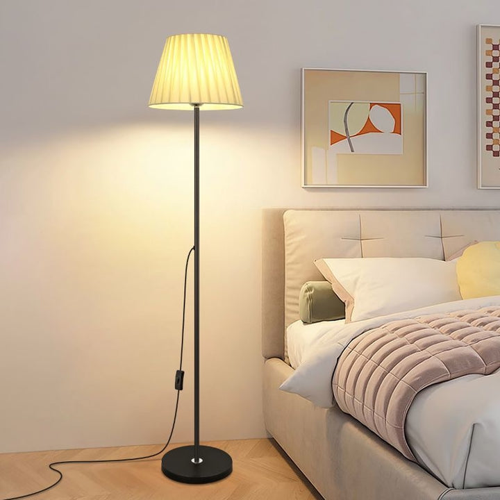 Modern Minimalist Floor Lamp