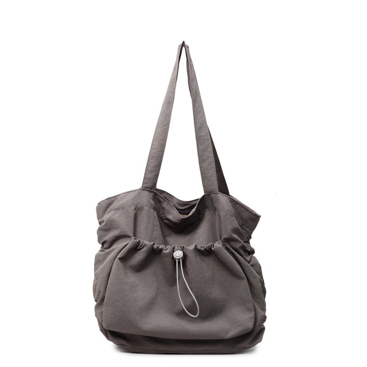 Multi-Functional Utility Tote Stornfield