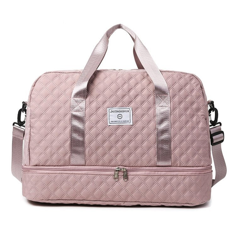 Stylish and Functional Stornfield Bag