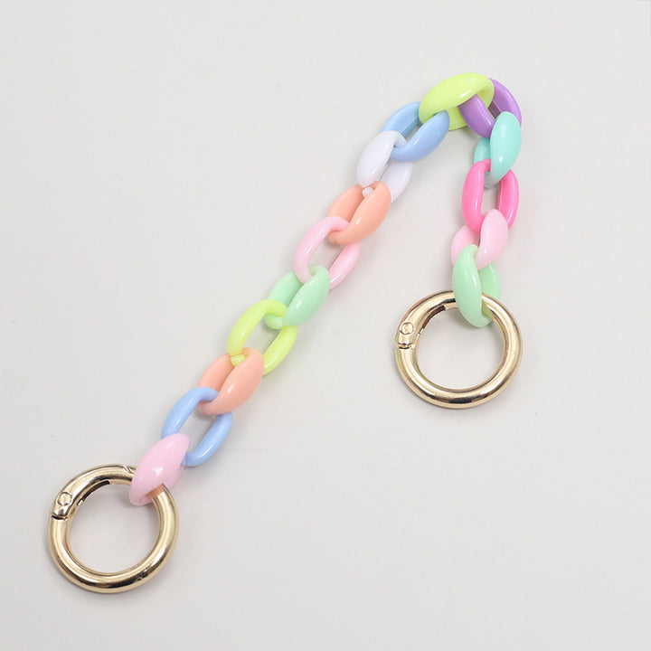 Accessories Stornfield