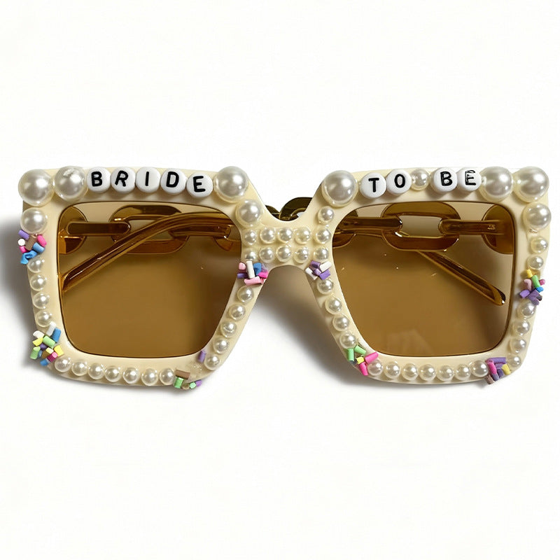 Decorative Fashion Sunglasses Stornfield