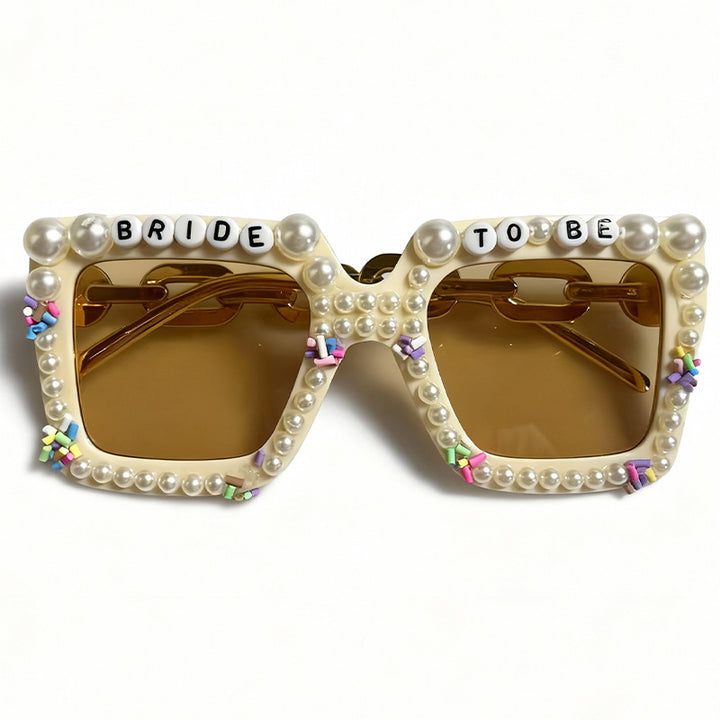 Decorative Fashion Sunglasses Stornfield
