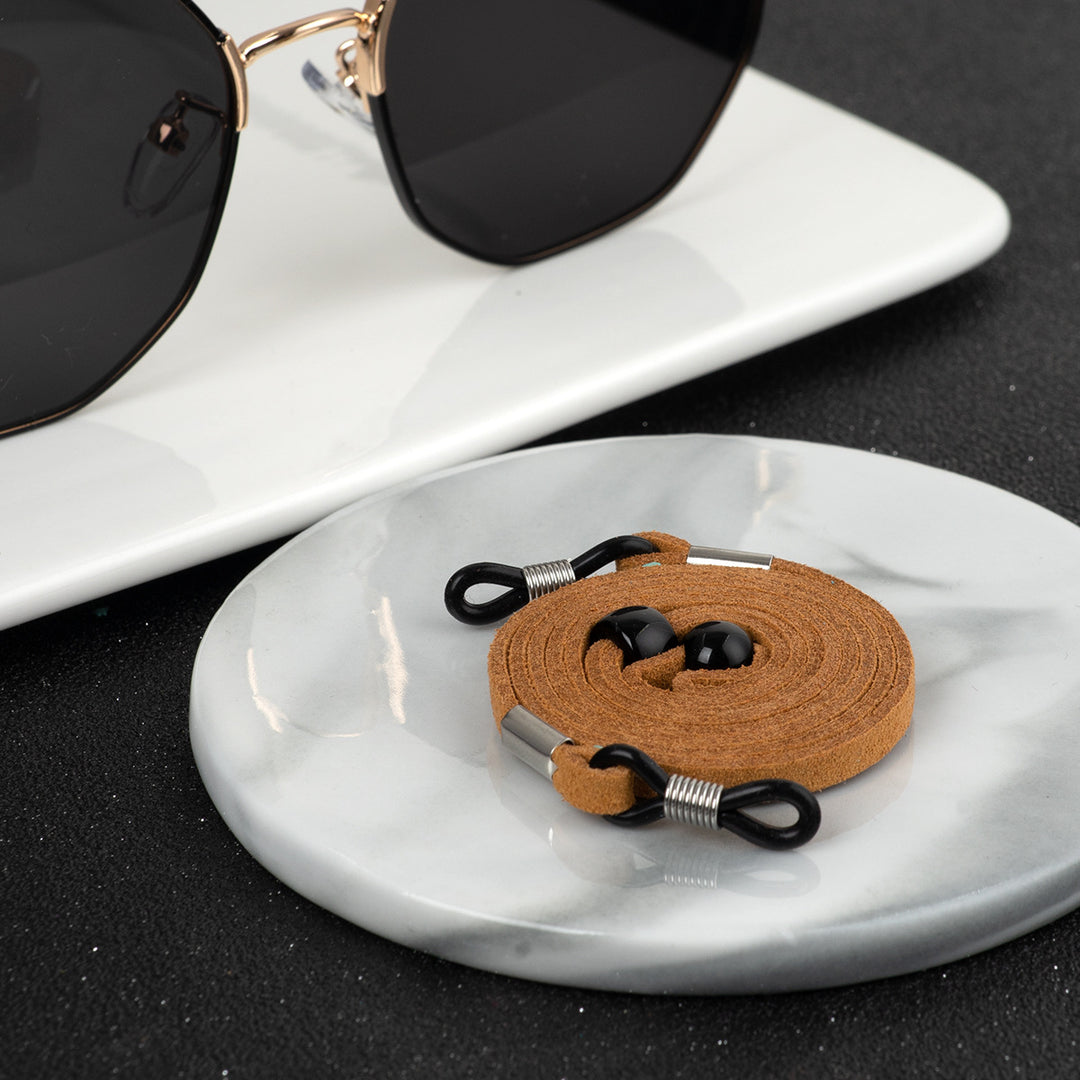 Elastic Eyewear Retainer Strap Stornfield