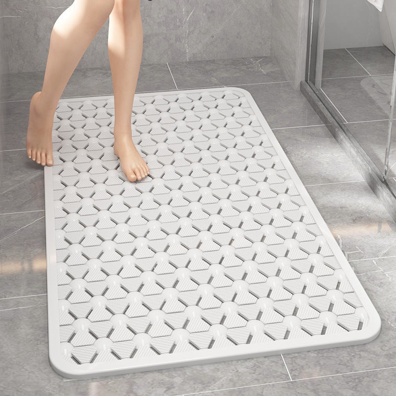 Anti-Slip Bath Mat Stornfield