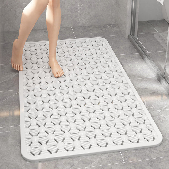 Anti-Slip Bath Mat Stornfield
