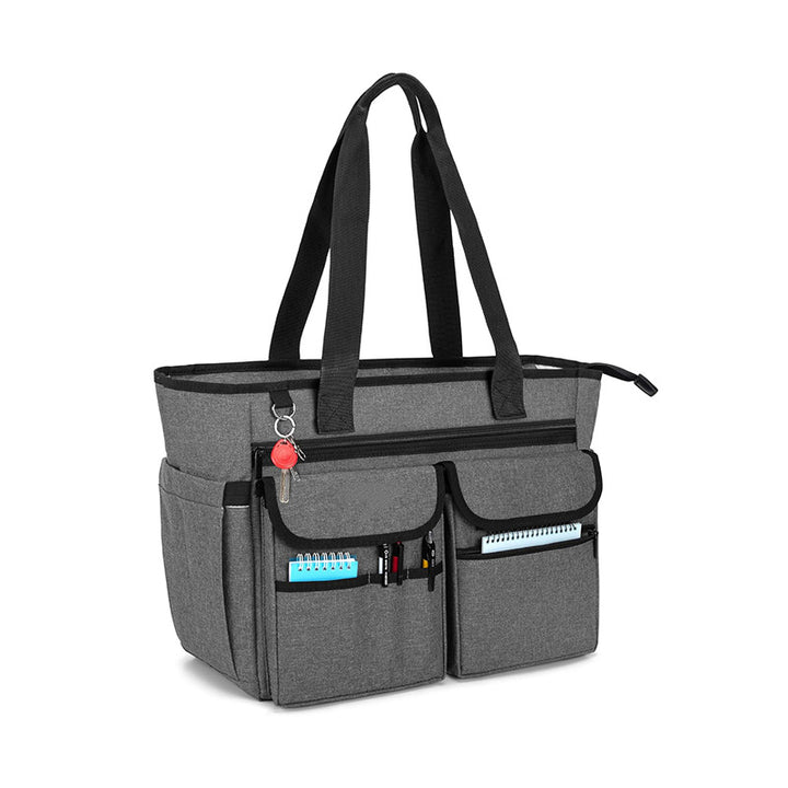 Multifunctional Office Bag Stornfield