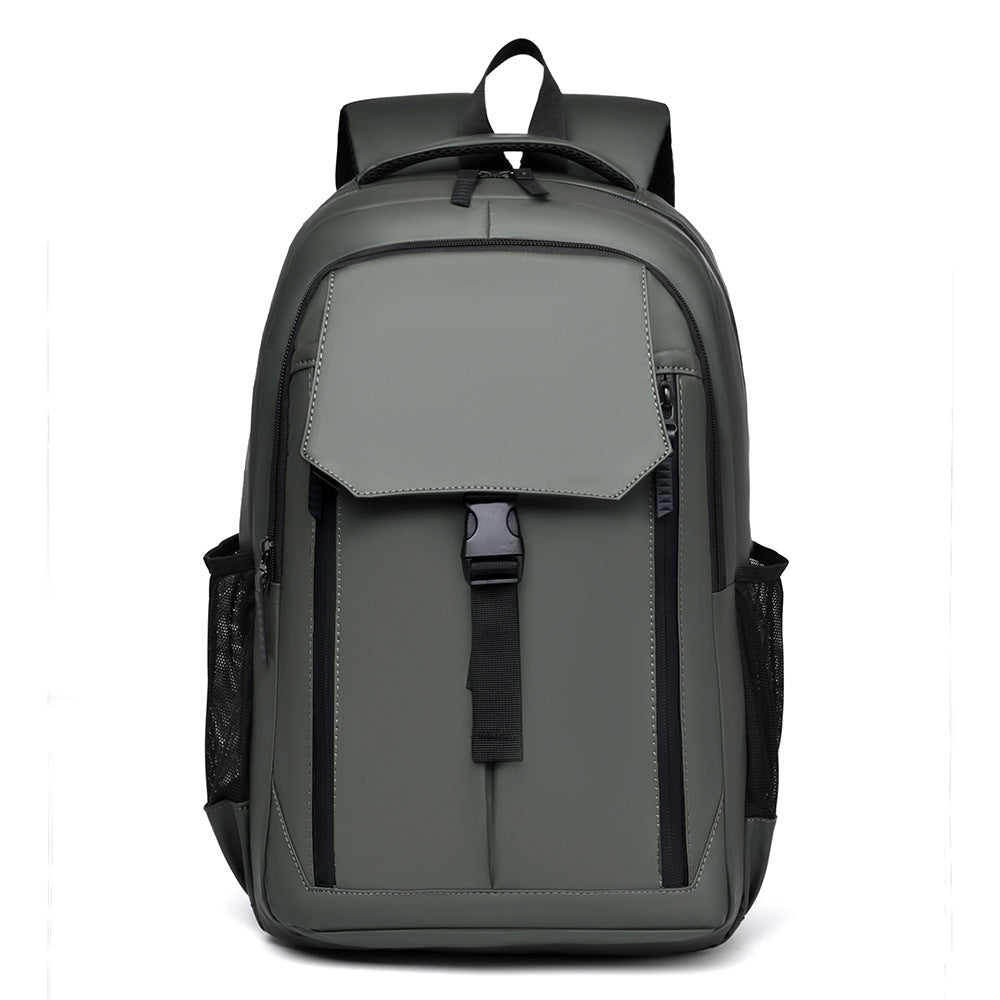 Versatile Multi-Pocket Backpack Stornfield 1790002749