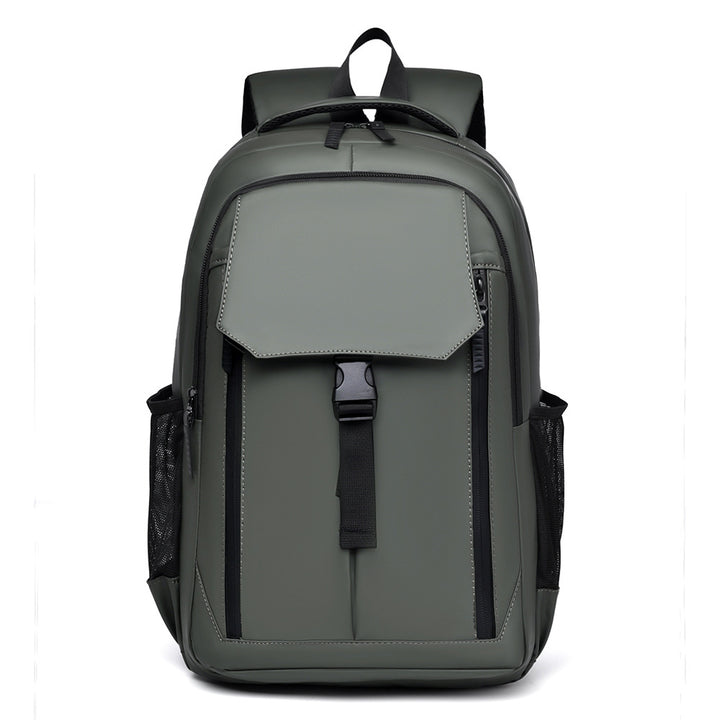 Versatile Multi-Pocket Backpack Stornfield 1790002749