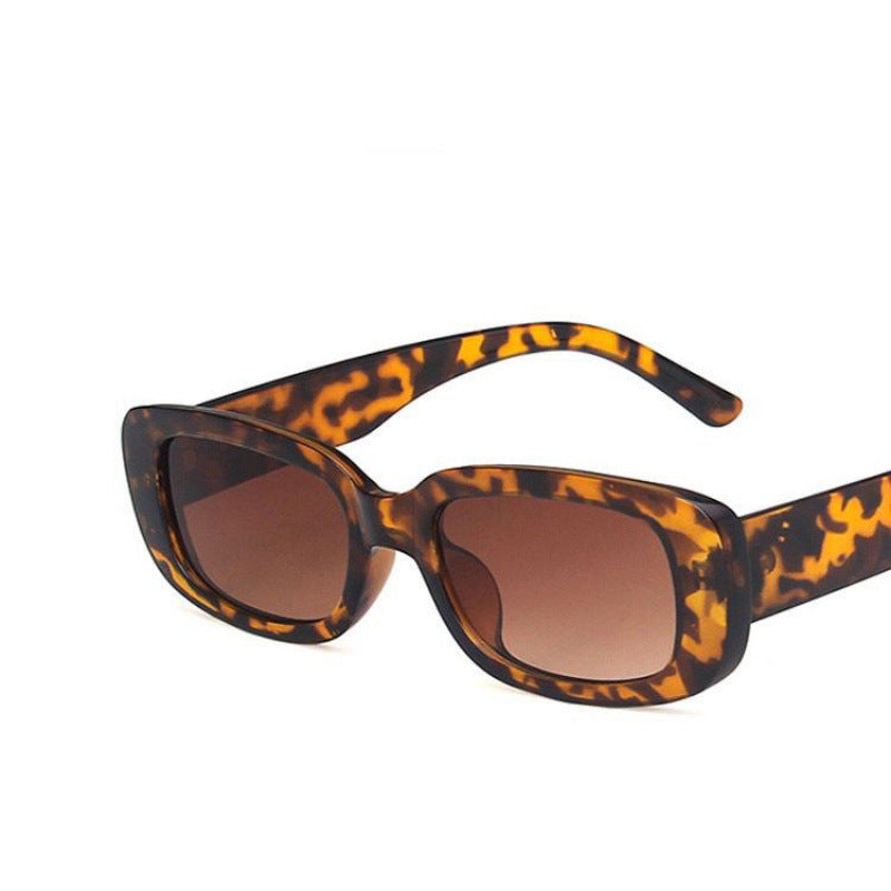 Stylish Vintage Sunglasses Stornfield