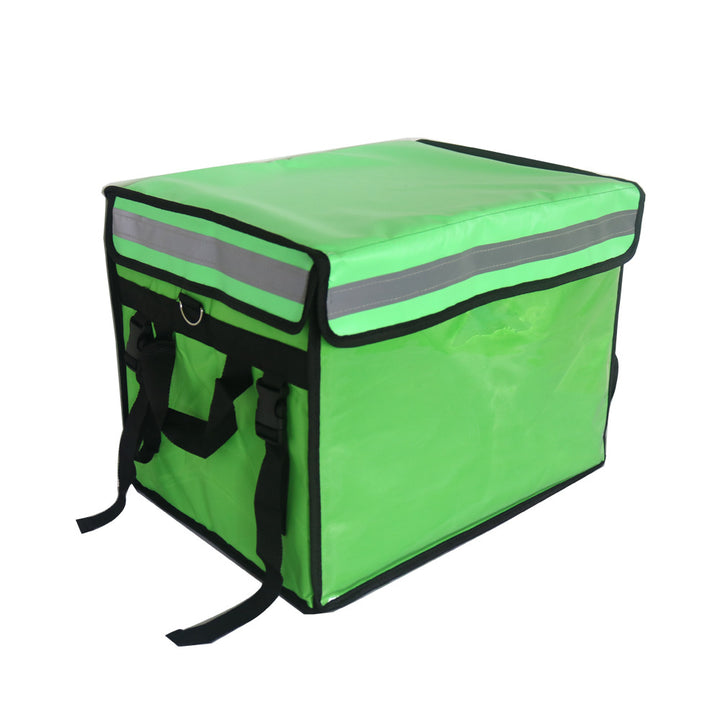 Ladies Insulated Cooler Bag Stornfield
