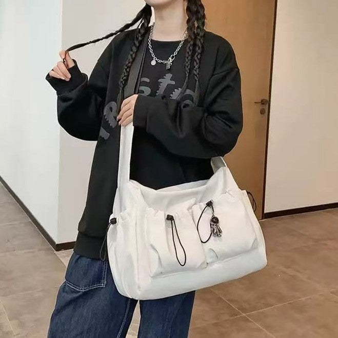 Casual Sling Bag Stornfield