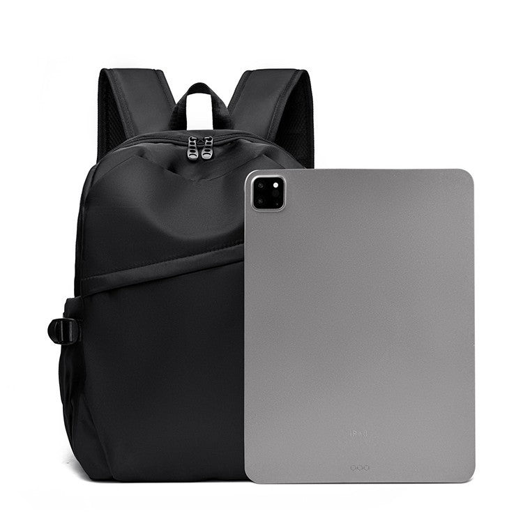 Versatile Travel Backpack Stornfield