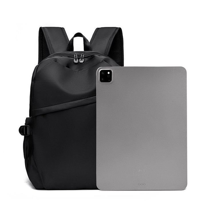 Versatile Travel Backpack Stornfield