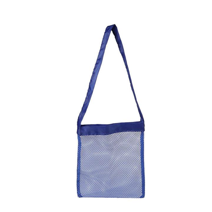 Breathable Sports Bag Stornfield