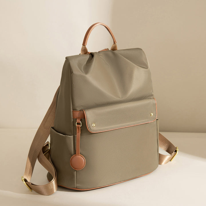 Versatile Multi-Functional Backpack