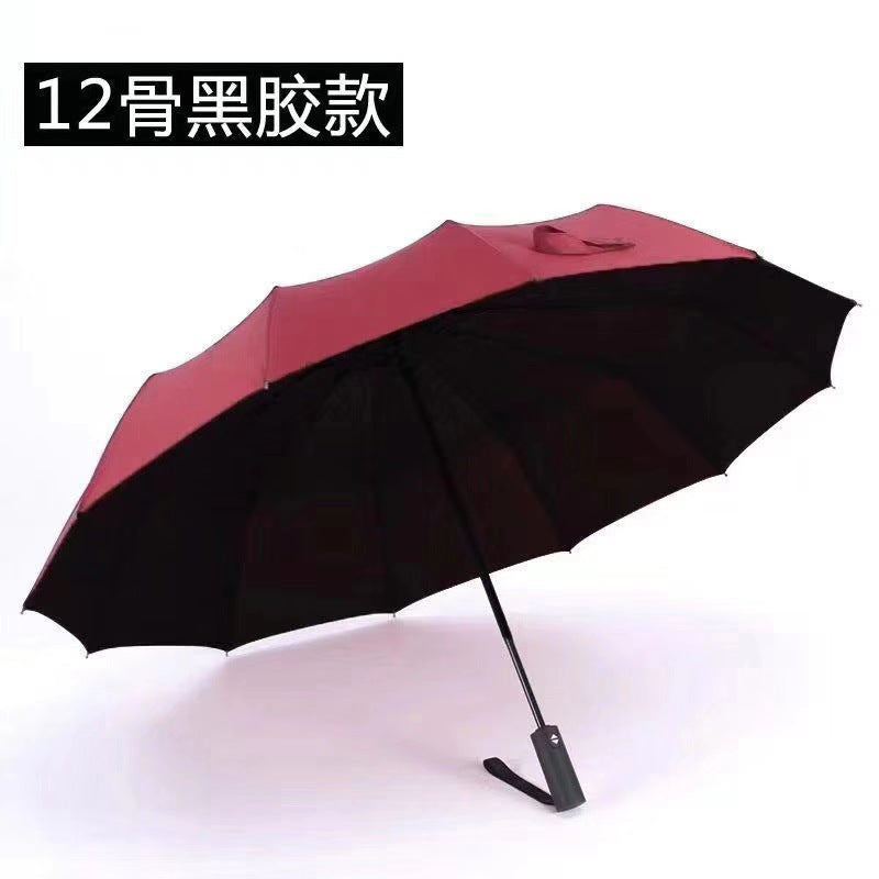 Ladies Umbrella Stornfield