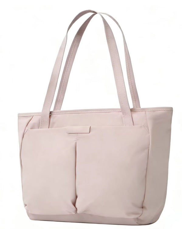 Stylish and Functional Shopping Bag Stornfield