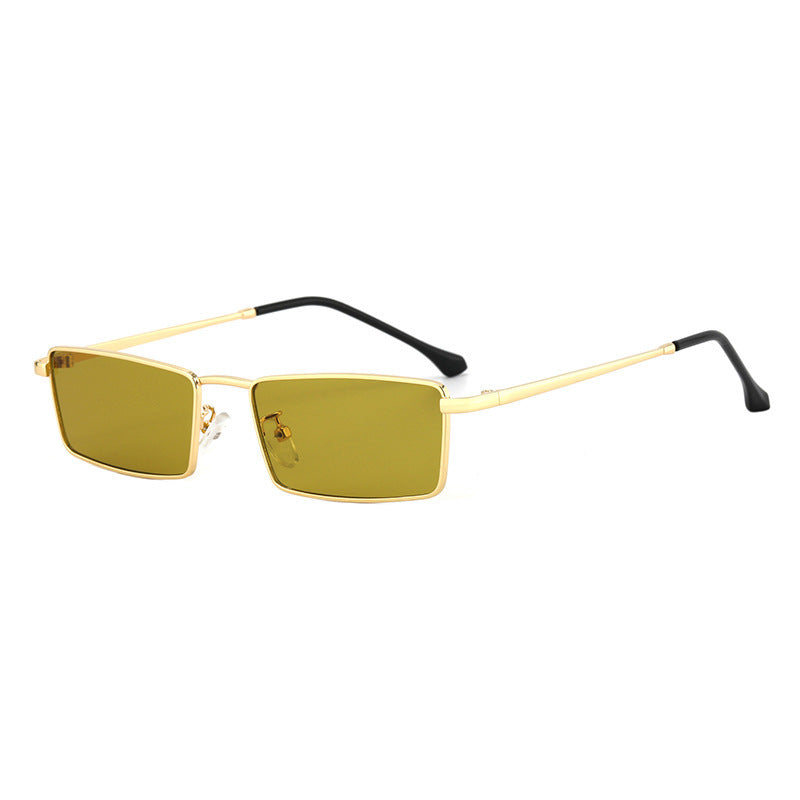 Women's fashionable sunglasses Stornfield