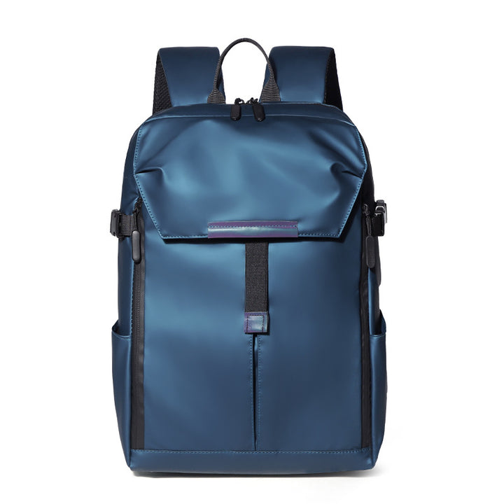 Water-Resistant Tactical Backpack Stornfield
