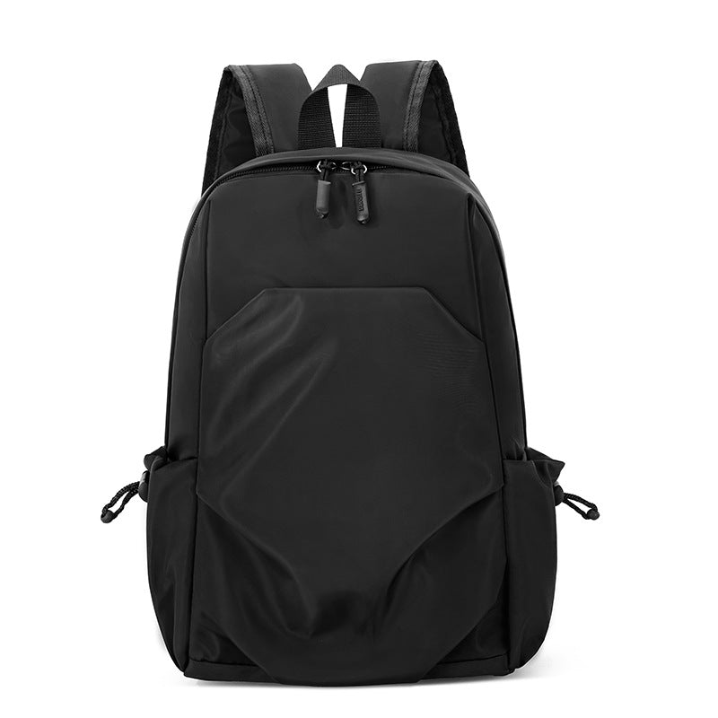 Everyday Versatile Travel Backpack Stornfield