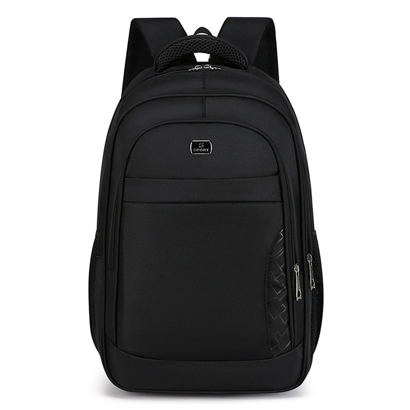 Premium Versatile Business Backpack Stornfield