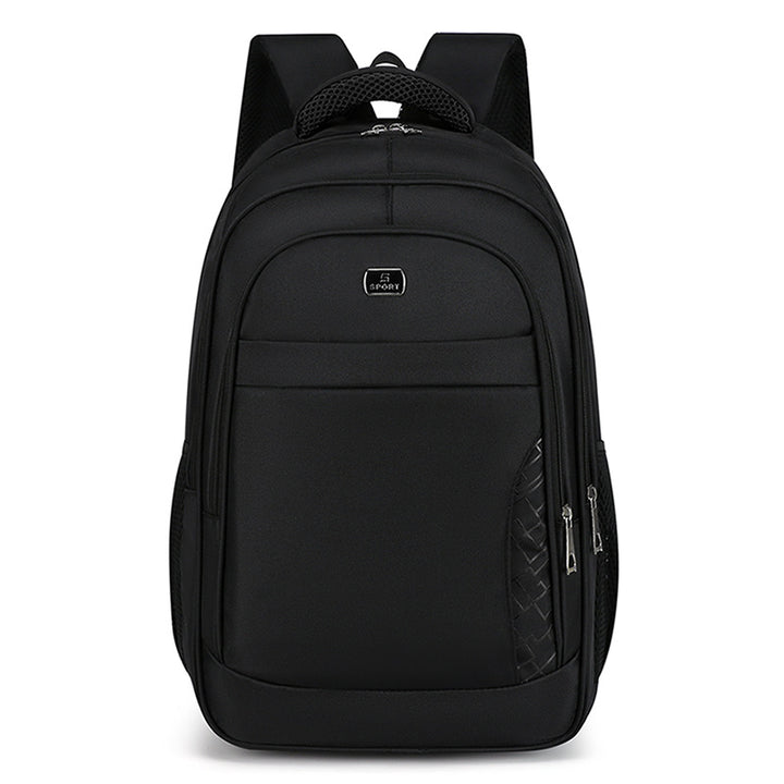 Premium Versatile Business Backpack Stornfield