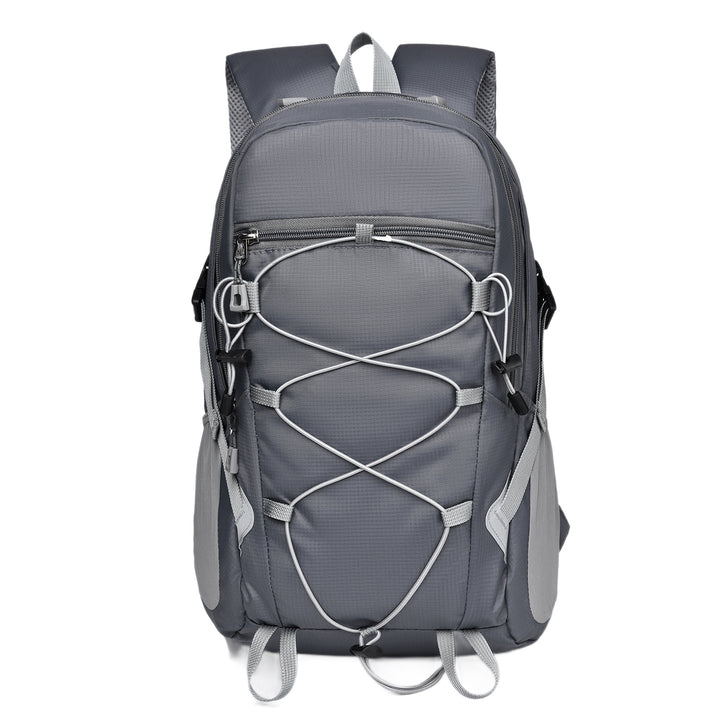 High-Performance Casual Outdoor Backpack Stornfield