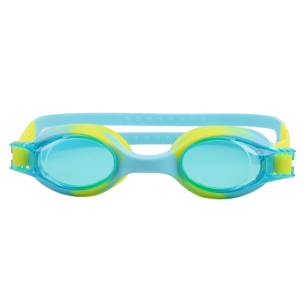 Swimming goggles Stornfield
