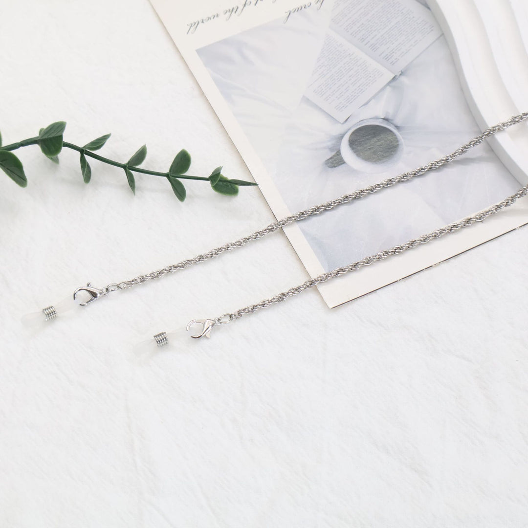 Elegant Eyewear Retainer Chain Stornfield 1788159829