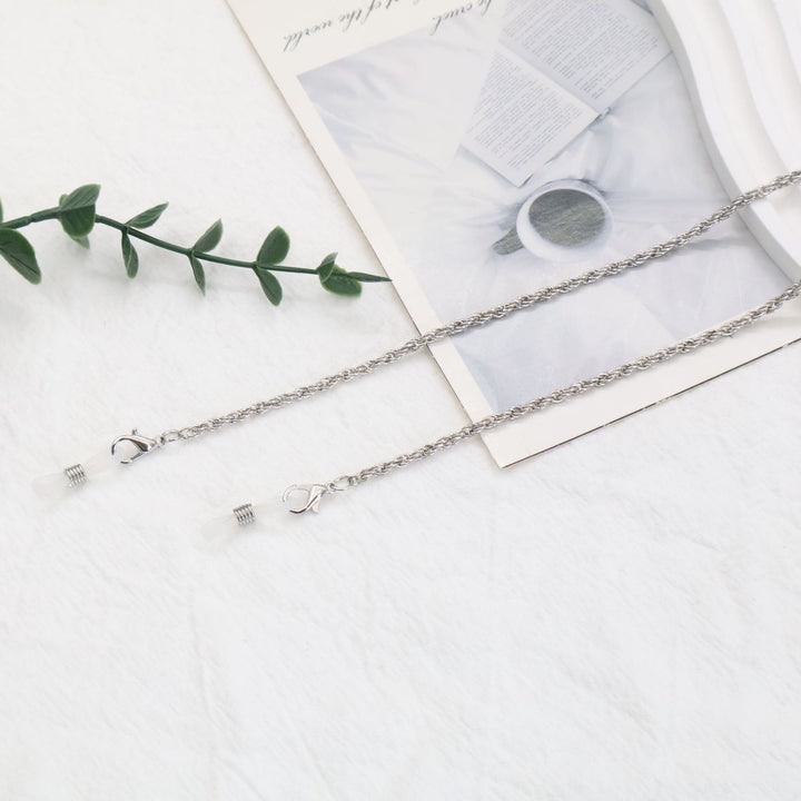 Elegant Eyewear Retainer Chain Stornfield 1788159829